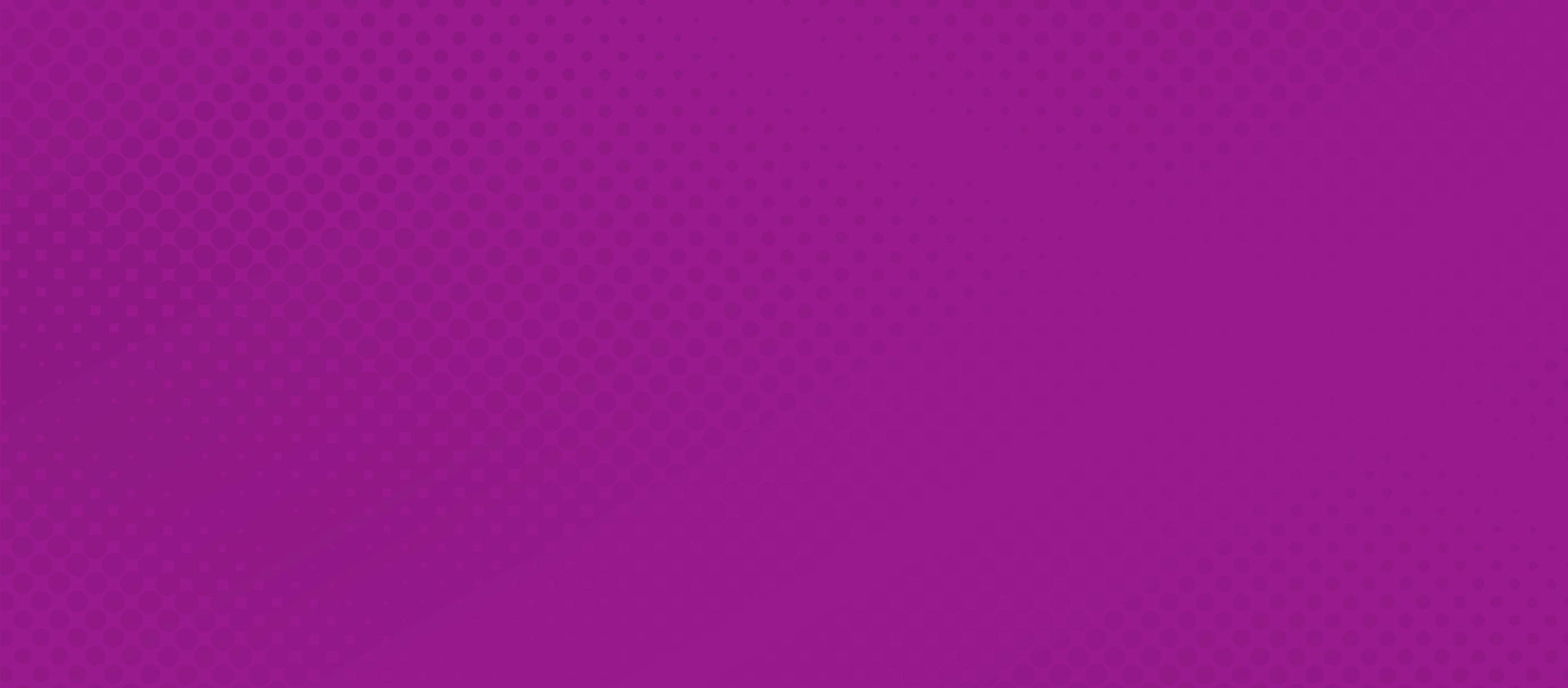patterned background.jpg