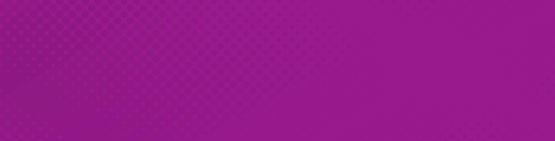 patterned background.jpg