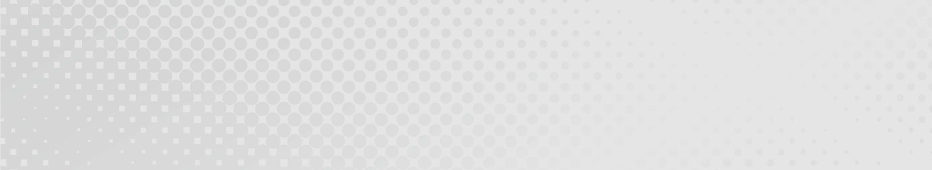 grey background.jpg