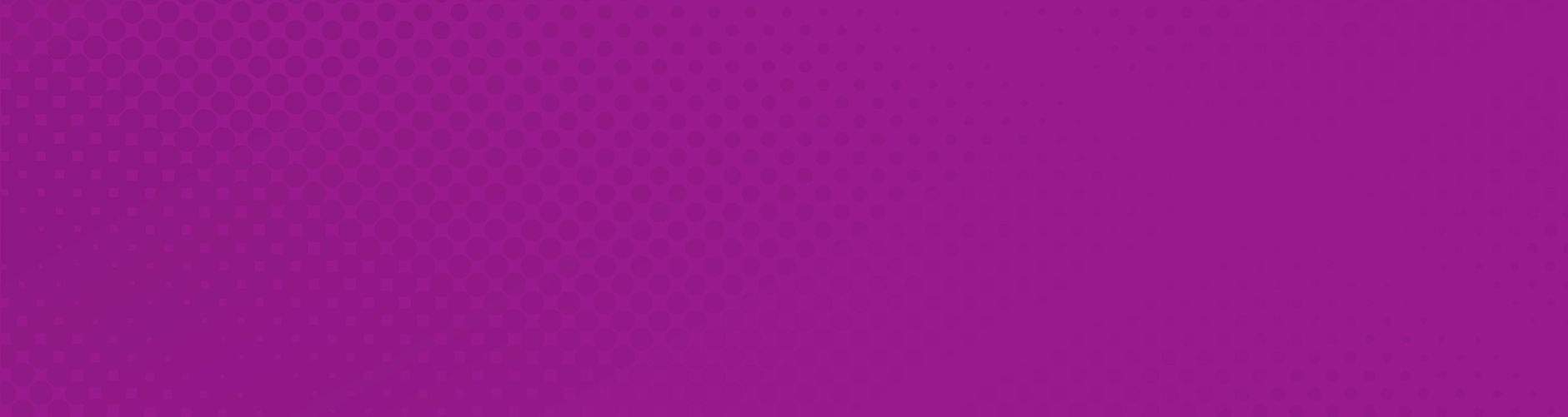 patterned background.jpg