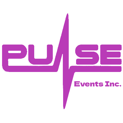 pulseevents.pages.dev favicon