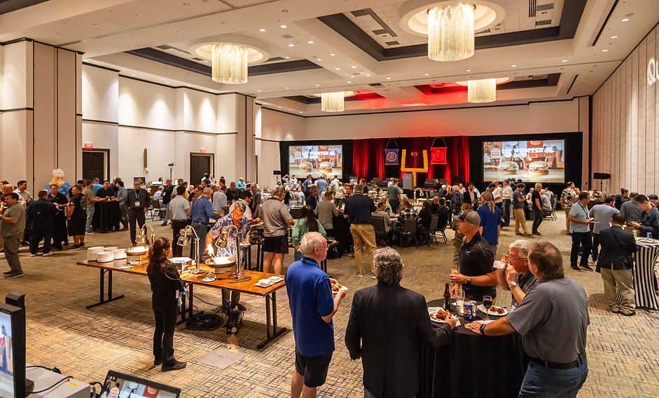 Corporate Events.jpg