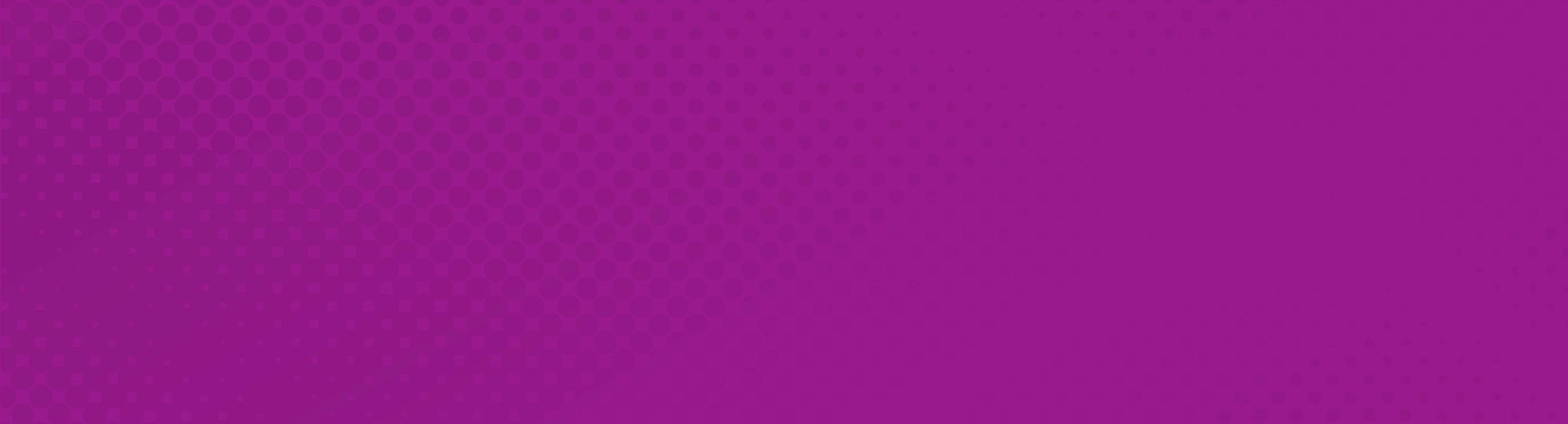patterned background.jpg