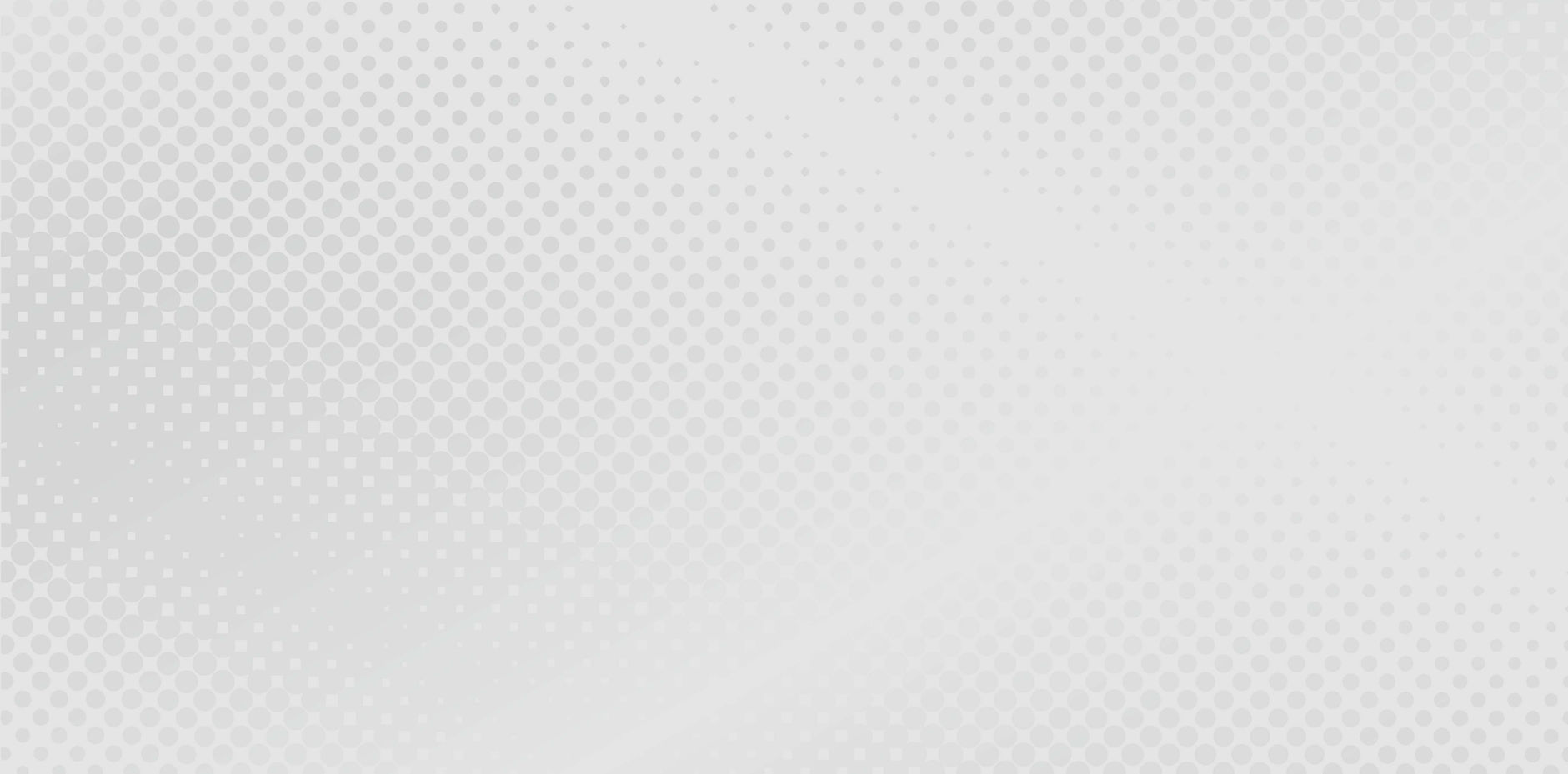 grey background.jpg